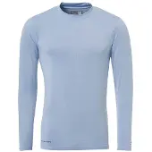 Uhlsport Distinction Colors Langarm-baselayer