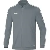 Jako Kinder Sportanzug Polyesterjacke TLS
