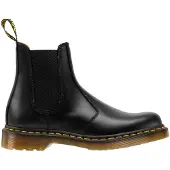 Dr. Martens Herrenstiefel 2976 herren