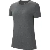 Nike Park Kurzarm-t-shirt