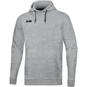 Jako Kapuzenpullover Base