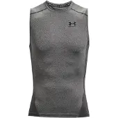 Under Armour Herren Ärmellos HG Armour Comp SL