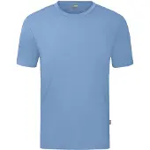 Jako Unisex T-Shirt Organic