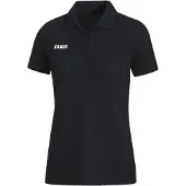 Jako Polo-Shirt Damen Base