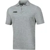 Jako Polo-Shirt Base