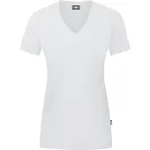 Jako T-Shirt Frau Organic
