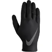 Nike Handschuhe base layer