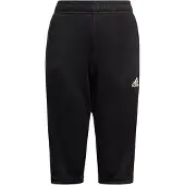 Adidas Hosen JR Tiro 21, GM7373, Größe: 123