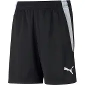 Puma Kindershorts Team Liga Training