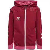 Hummel Kinder Kapuzenpullover hmlLEAD
