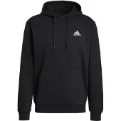Adidas Herren Kapuzensweat Essentials Fleece