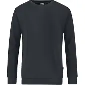 Jako Sweatshirt Organic