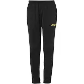 Uhlsport Stream 22 Track Hosen