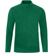 Jako Fleecejacke Damen