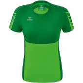 Erima Trikot Damen Six Wings