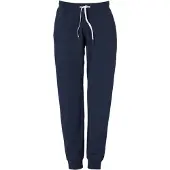 Kempa Status Hosen