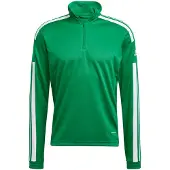 Adidas Trainingsjacke Squadra 21
