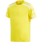 Adidas Squadra 21 Kurzarm-t-shirt