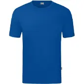 Jako Unisex T-Shirt Organic Stretch