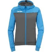 Kempa Prime Trainingsjacke