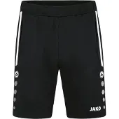 Jako Trainingsshorts für Kinder Allround