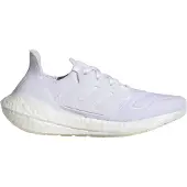 Adidas Ultraboost 22 Laufschuhe
