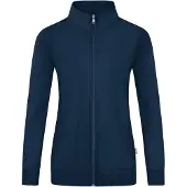 Jako Damenjacke Doubletex