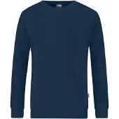 Jako Sweatshirt Organic