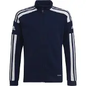 Adidas Kinderjacke Squadra 21 Training