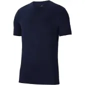 Nike Park Kurzarm-t-shirt
