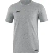 Jako Herren T-Shirt Premium Basics