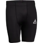 Select Kurze Leggings