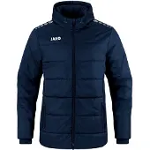 Jako Team Trainerjacke Erwachsene