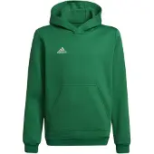 Adidas Entrada 22 Kapuzenpullover
