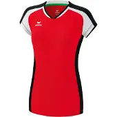 Erima Tanktop für Damen Gandia