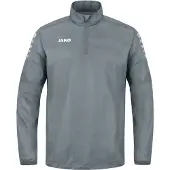 Jako Regenjacke Team