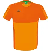 Erima Trikot Six Wings