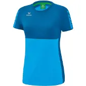 Erima Trikot Damen Six Wings