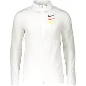 Nike Jacken Dry Academy Awf BQ7346101
