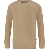 Jako Sweatshirt Organic