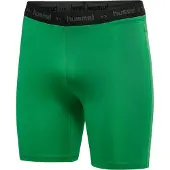 Hummel First Performance Radhose