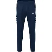 Jako Herren Trainingshose Allround 8489-900 M - Marine - M