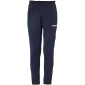 Uhlsport Stream 22 Track Hosen