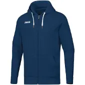 Jako Kapuzenjacke Base