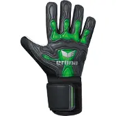 Erima FleX-Ray New Talent FS Torwarthandschuh