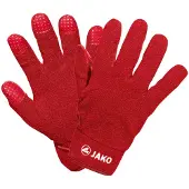 Jako Handschuhe de joueur polaires
