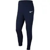 Nike Fleece Park 20 Jogginghose Herren M