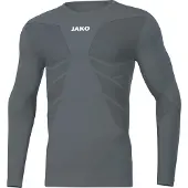 Jako Trikot Comfort 2.0