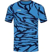 Jako Trikot Animal