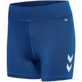 Hummel Shorts für Damen